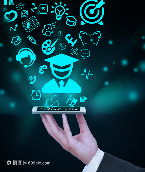 黑客24小时app在线追款